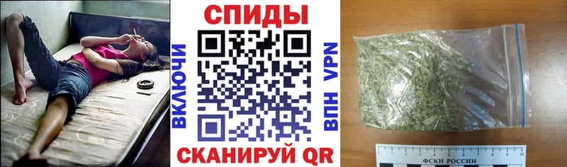 БУТИРАТ оксана  где купить наркоту  Партизанск 