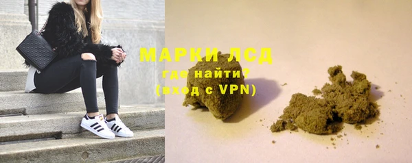 ГАЛЛЮЦИНОГЕННЫЕ ГРИБЫ Абаза