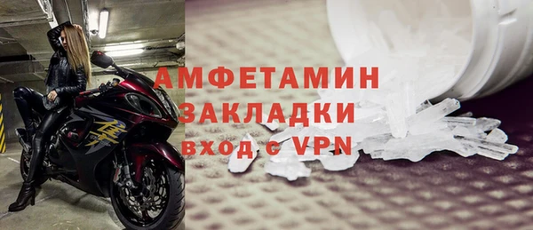 ГАЛЛЮЦИНОГЕННЫЕ ГРИБЫ Абаза