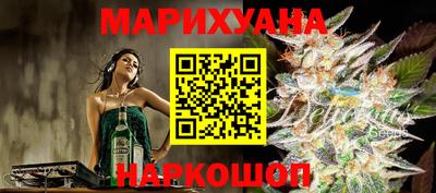 Альфа ПВП Нальчик