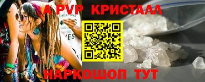 Альфа ПВП Нальчик